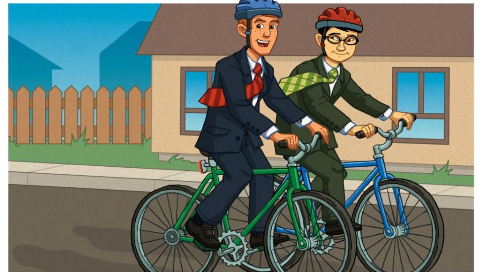 Missionaries_Bicycle